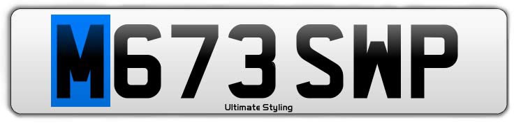 car registrations-2