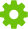 Cog Icon