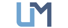 Ultra-Mat Logo