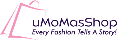 Umomasshop Logo 1