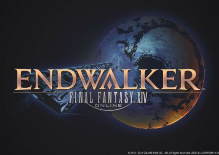 Endwalker banner