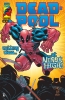 Deadpool (2nd series) #2