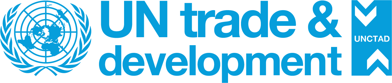 UN Trade and Development (UNCTAD) - Home