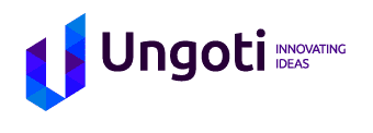 Ungoti