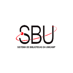 SBU