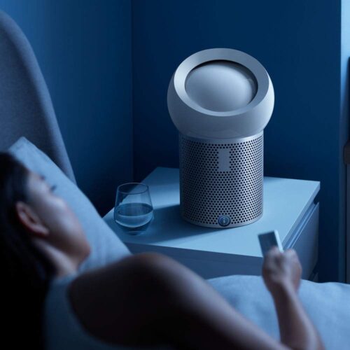 Dyson Personal Purifying Fan