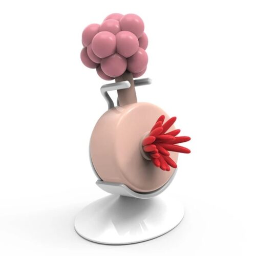 Officially Licensed Plumbus1