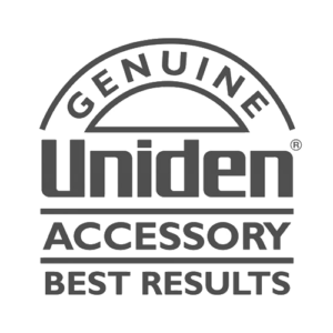 Genuine Uniden Accessory