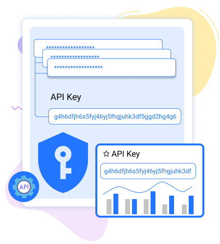 api gateway