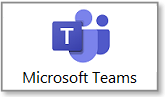 Microsoft Teams