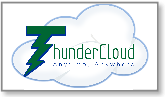 Thundercloud