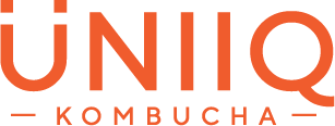 UniiqKombucha