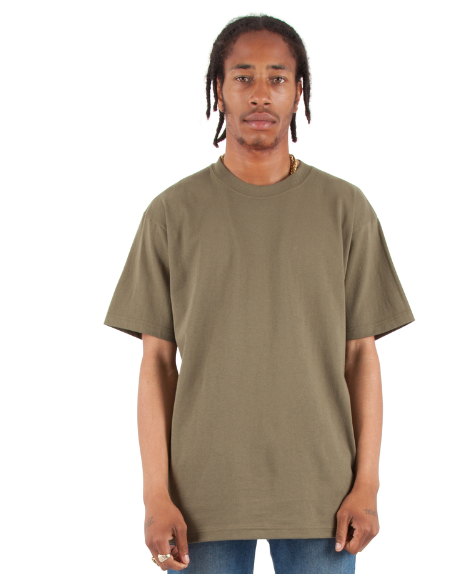 oversized t shirts