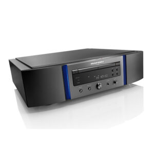 Marantz SA-KI Ruby SACD / CD Player | Unilet Sound & Vision