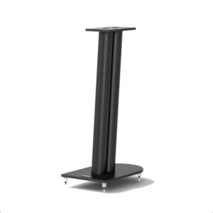 PMC Twenty5 Loudspeaker Stand | Unilet Sound & Vision