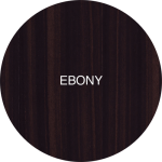 ProAc Ebony Wood Veneer | Unilet Sound & Vision