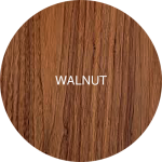 ProAc Walnut Wood Veneer | Unilet Sound & Vision