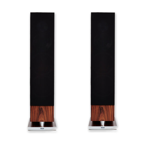 ProAc K8 Loudspeakers | Unilet Sound & Vision