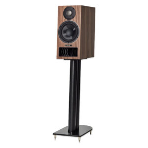 PMC twenty5.22i Standmount Loudspeaker | Unilet Sound & Vision