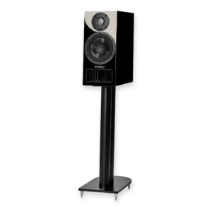 PMC Twenty5.22i Loudspeakers (Ex-Demo) | Unilet Sound & Vision