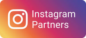 instagram-partners