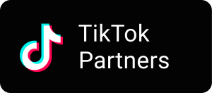 tiktok-partners