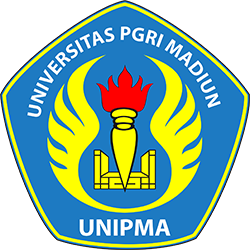 gambar logo pgri png Pgri lampung timur