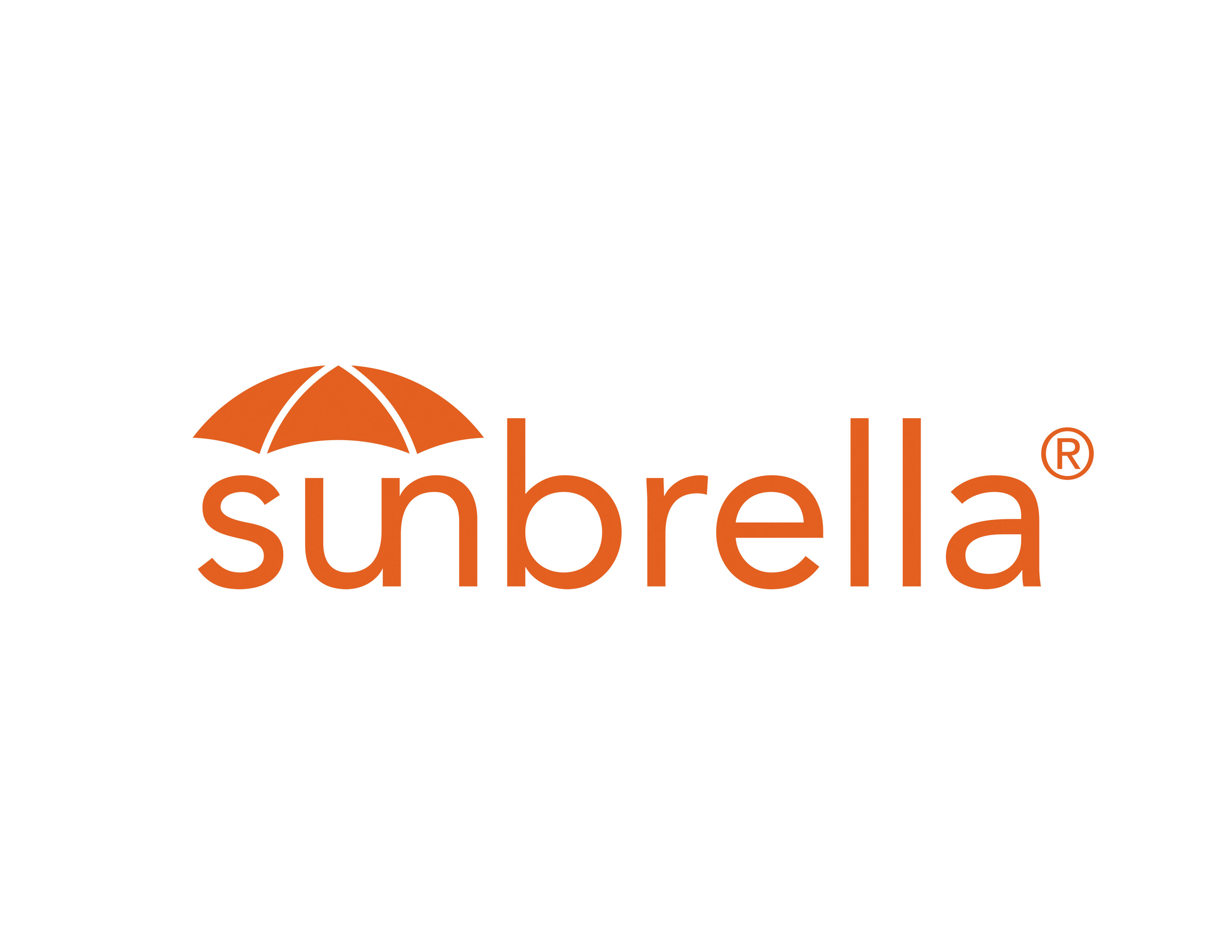 Sunbrella