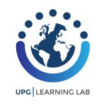 upg_learning_lab_blue_rgb_2-4