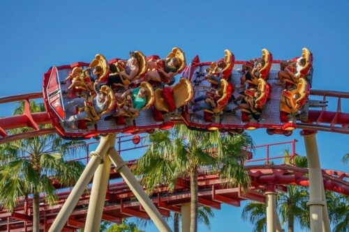 Hollywood-Rip-Ride-Rockit-2021-3