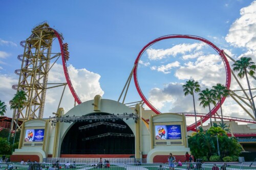 Hollywood-Rip-Ride-Rockit-2021-9