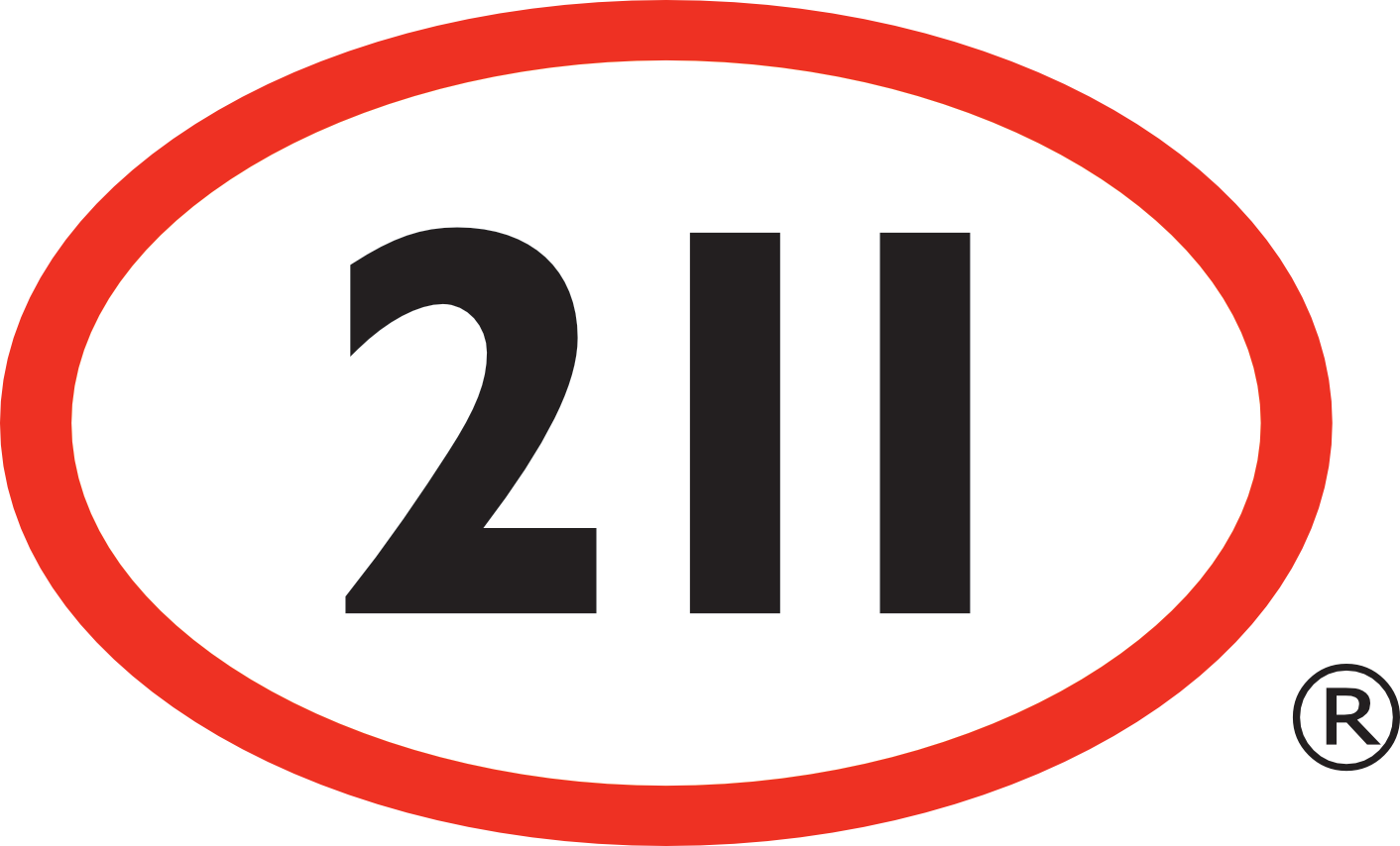 211