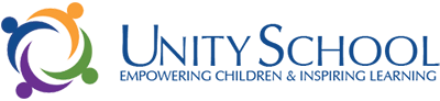 Unity School