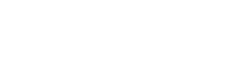 Académie des sciences morales et politiques