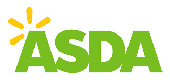 Asda