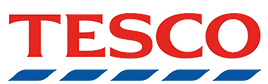 tesco