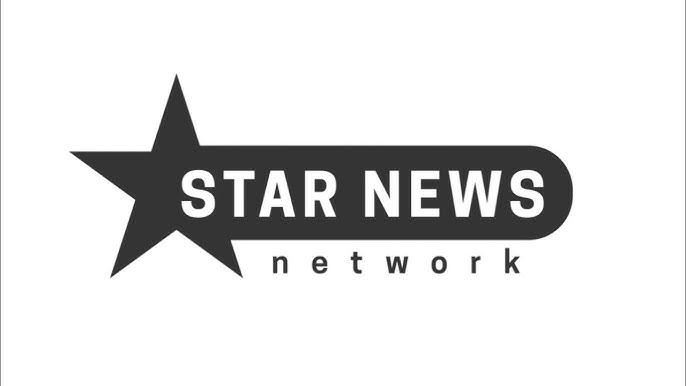 Star News Network | November 2024