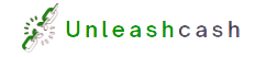 Unleash_cash_logo