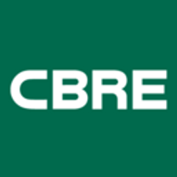 CBRE