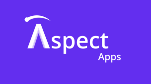 Aspect Apps