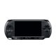 PlayStation Portable