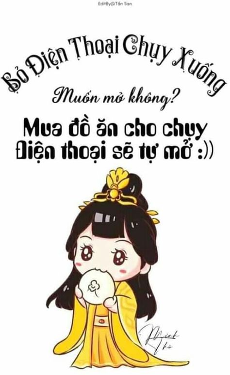 Mách Bạn Với Hơn 100 Có Chữ Hình Nền Đẹp Cute Tuyệt Vời Nhất - Poppy