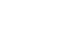 CMI