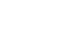 UPCIYM