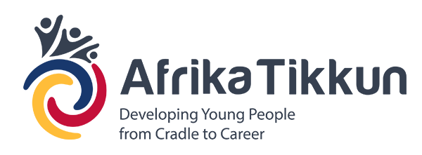 AfrikaTikkun logo 1