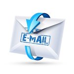 Email etiquettes: know how to write professional email