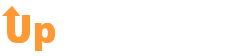 UpGifs.com