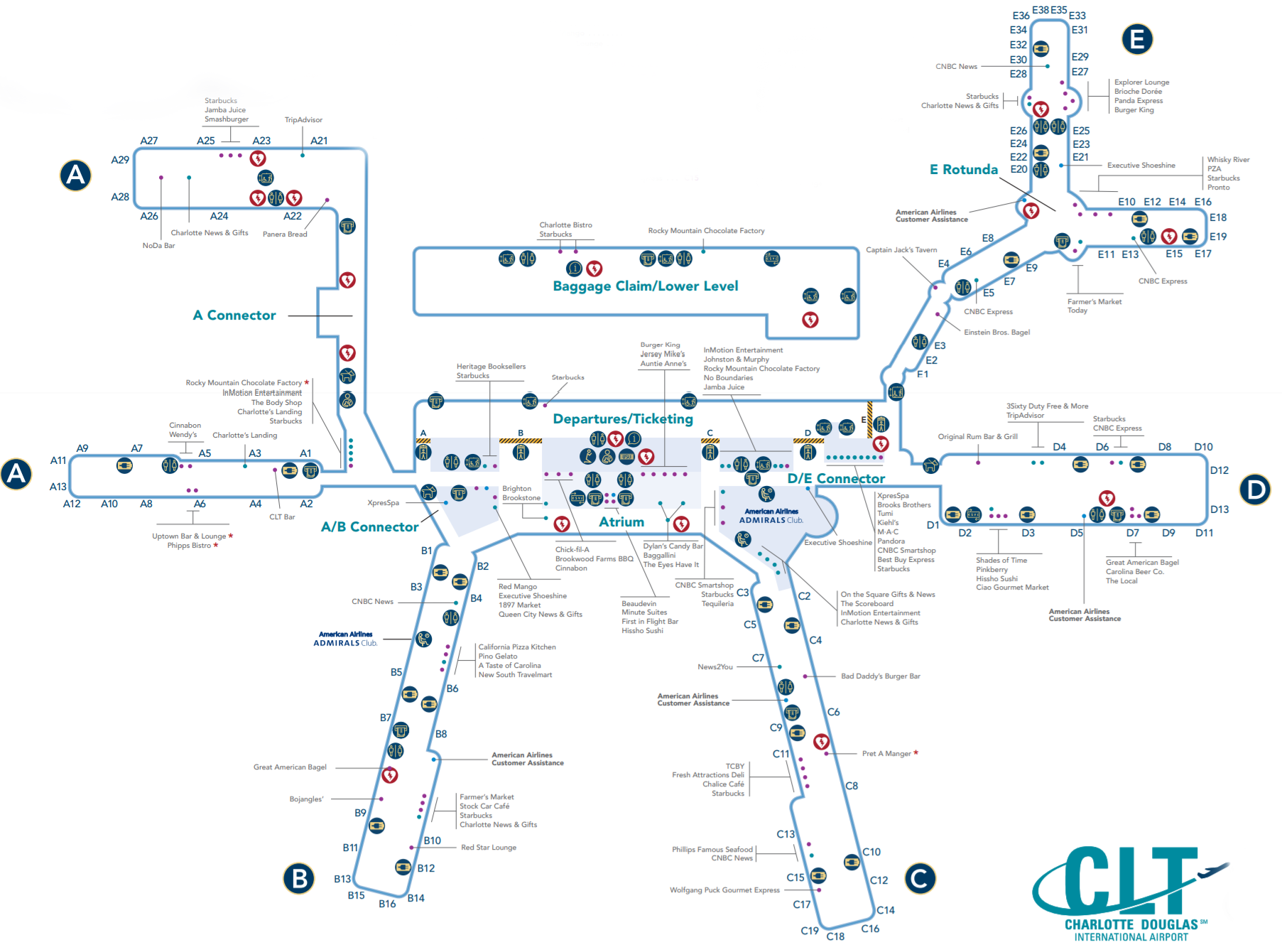 Jfk international airport flight arrival schedule - flexiasse