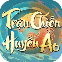 Trận Chiến Huyền Ảo