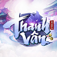 Thanh Vân Mobile